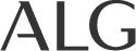 ALG