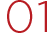 01