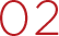 02