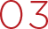 03